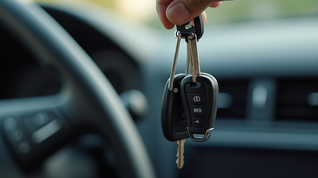 Get Quick Cash with Flexible Car Title Loans McKinney TX