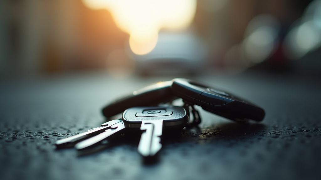 Alternative Solutions & Refinancing for Car Title Loans