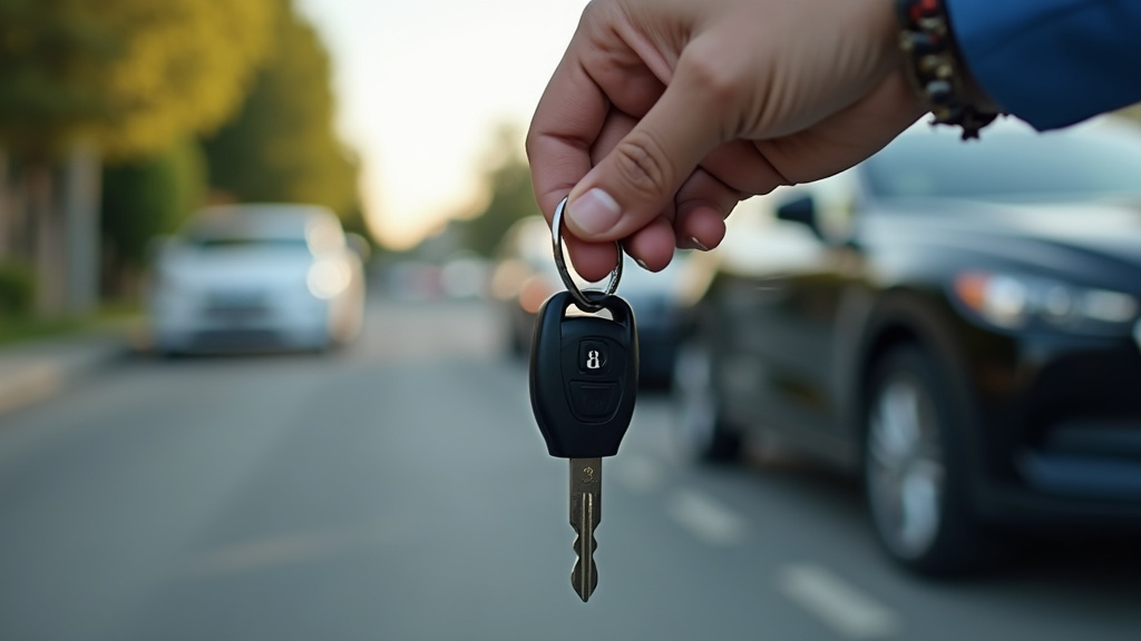 Delaware Title Loans: Guide to Borrowing, Repayment, and Risks