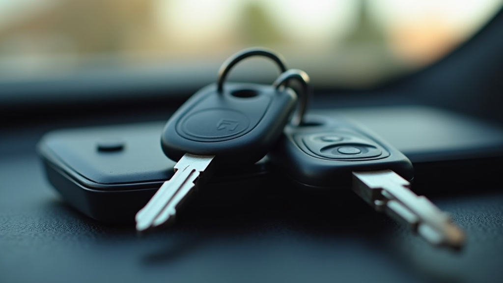 Unlock Cash with Rhode Island Title Loans: A Complete Guide