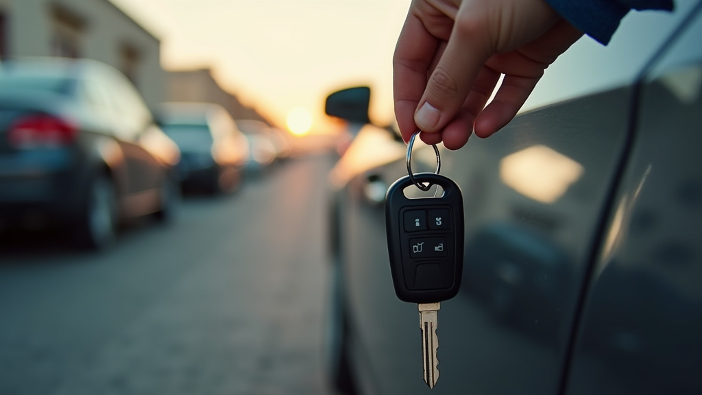 Mastering Illinois Title Loans: Apply Responsibly, Know Pros & Cons