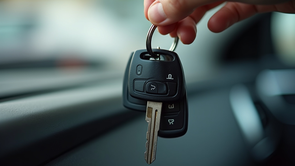 Master Alabama Title Loans: Eligibility to Repayment Guide