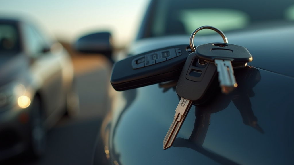 Navigating Minnesota Title Loans: Benefits, Risks, and Application Guide