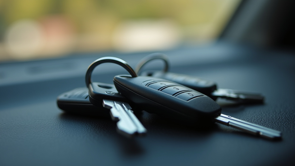 Utah Title Loans: Secure Funding, Smart Choices