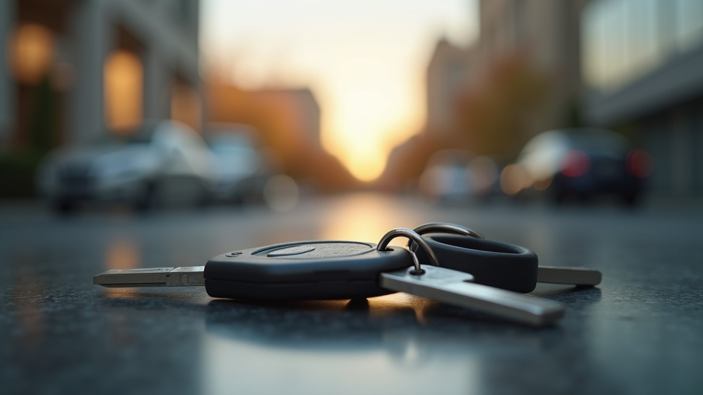 Wisconsin Title Loans: Safely Borrow, Protect Your Rights
