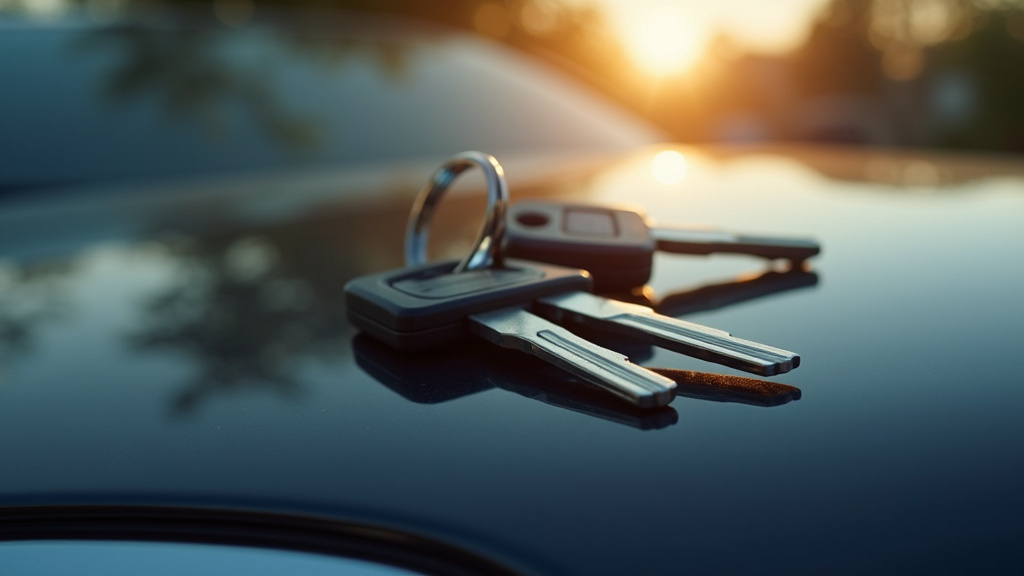 Missouri Title Loans: Secure, Risks, & Comprehensive Guide