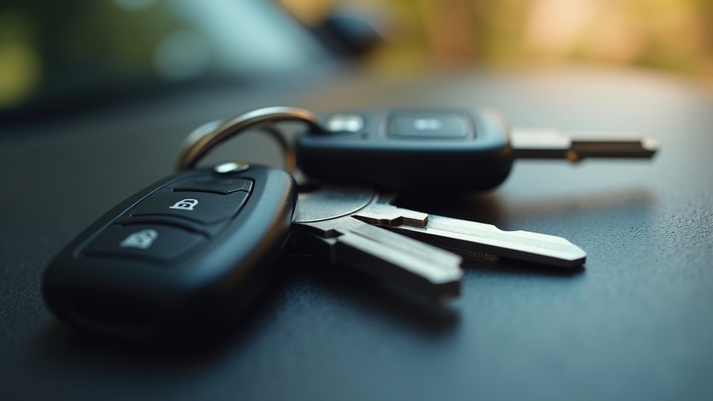 Alabama Title Loans: Comprehensive Guide to Borrowing Safely