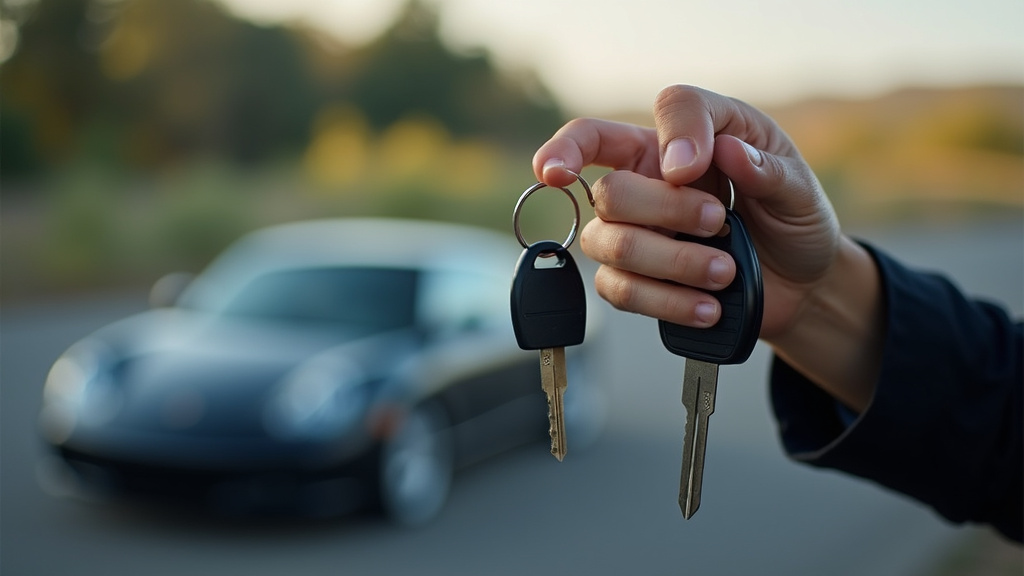 Missouri Title Loans: A Comprehensive Guide to Weighing Risks and Benefits