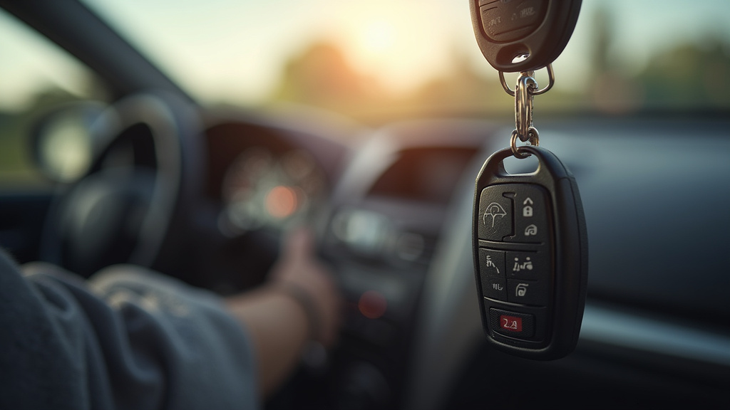 Navigating Arkansas Title Loans: A Responsible Guide to Options