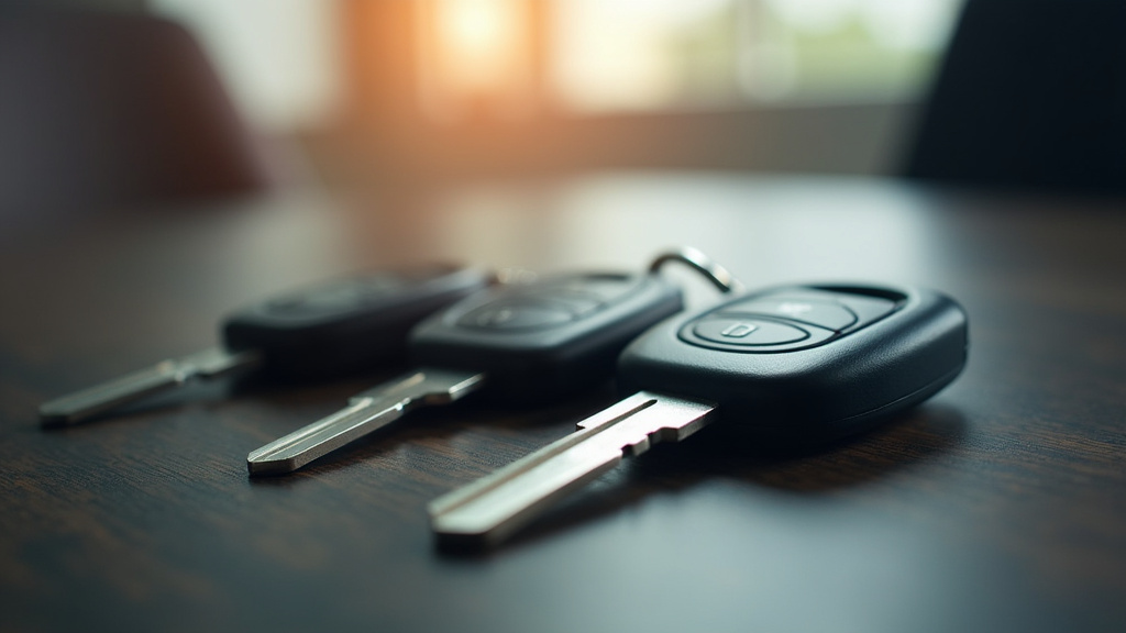 Mastering Missouri Title Loans: From Eligibility to Repayment