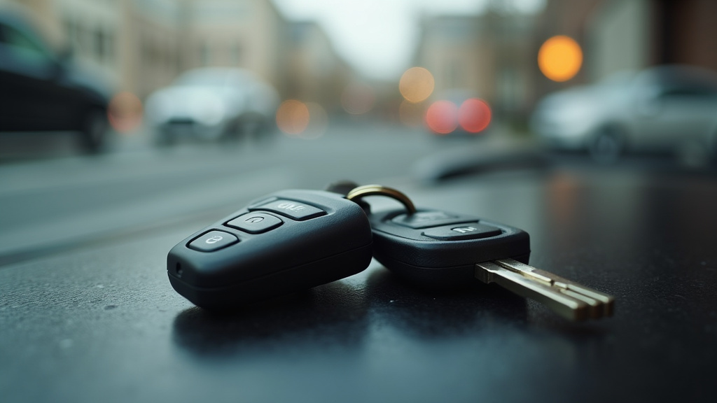 Louisiana Title Loans: A Complete Guide to Secured Lending