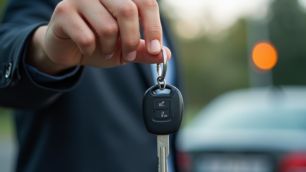 Unlocking Virginia: Title Loans, Benefits, and Risks Explained