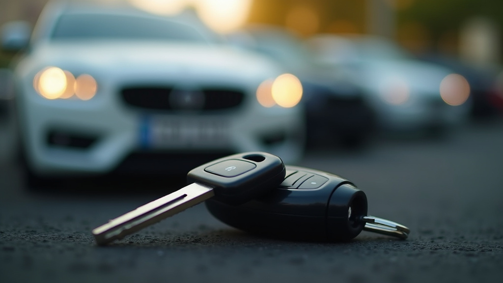 Unlocking Ohio: Secure Loans, Weighed Benefits, and Risks Explained
