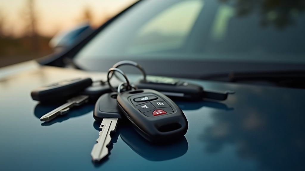 Unlocking Financial Access: Minnesota Title Loans Explained
