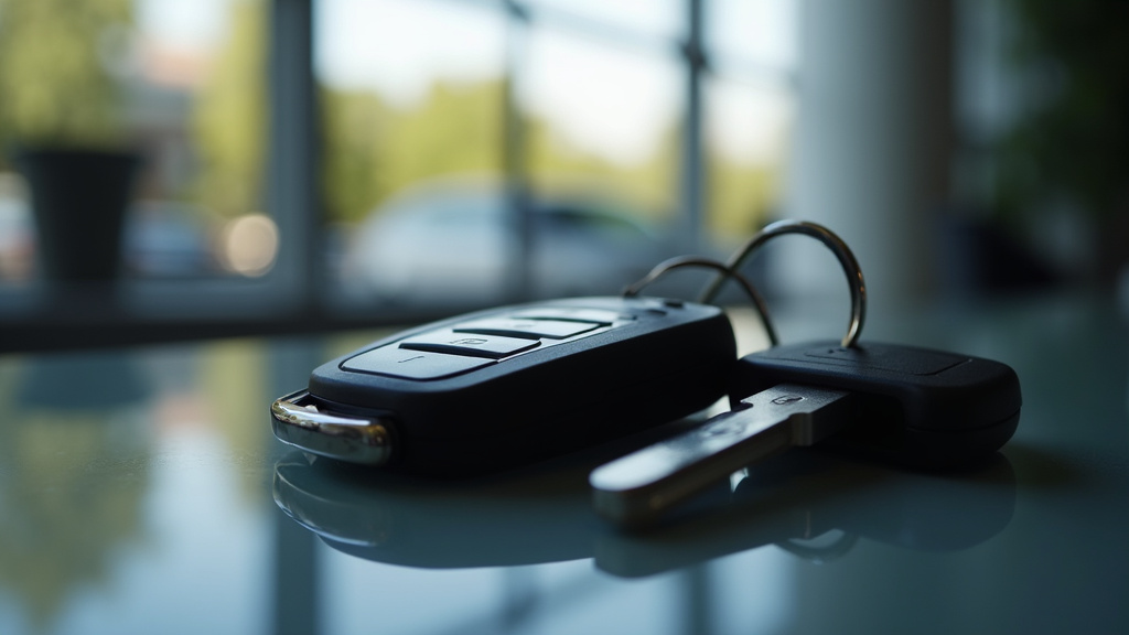 Unlock Cash: Secure Nevada Title Loans Best Practices Guide