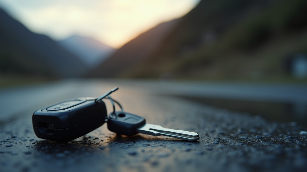 Delaware Title Loans: Understand, Apply, Weigh Benefits and Risks
