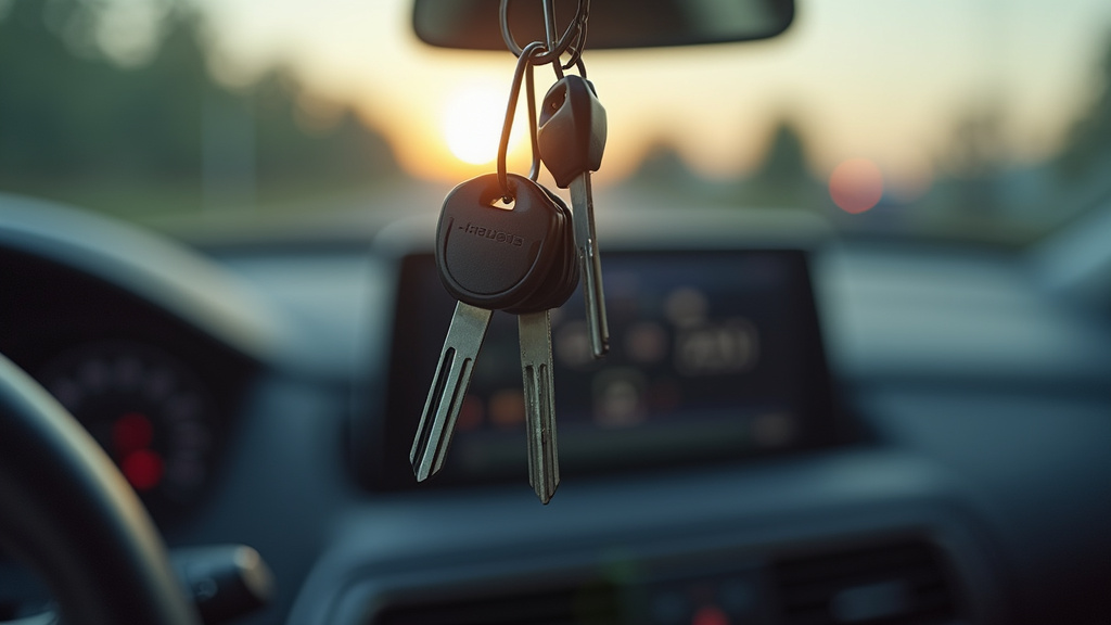 Unleashing Access: Delaware Title Loans Explained & Evaluated
