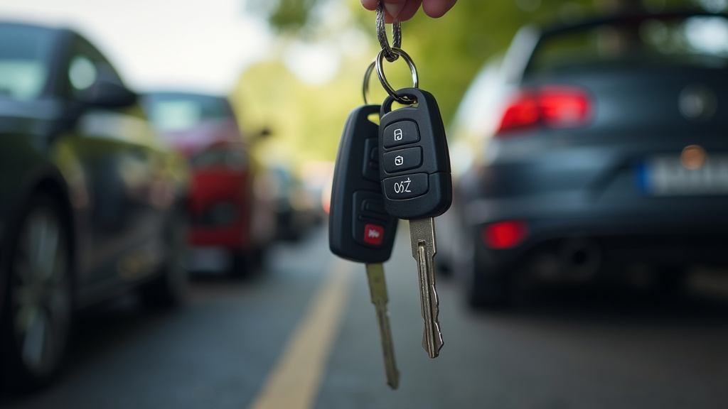 Missouri Title Loans: A Comprehensive Guide to Weighing Risks and Benefits