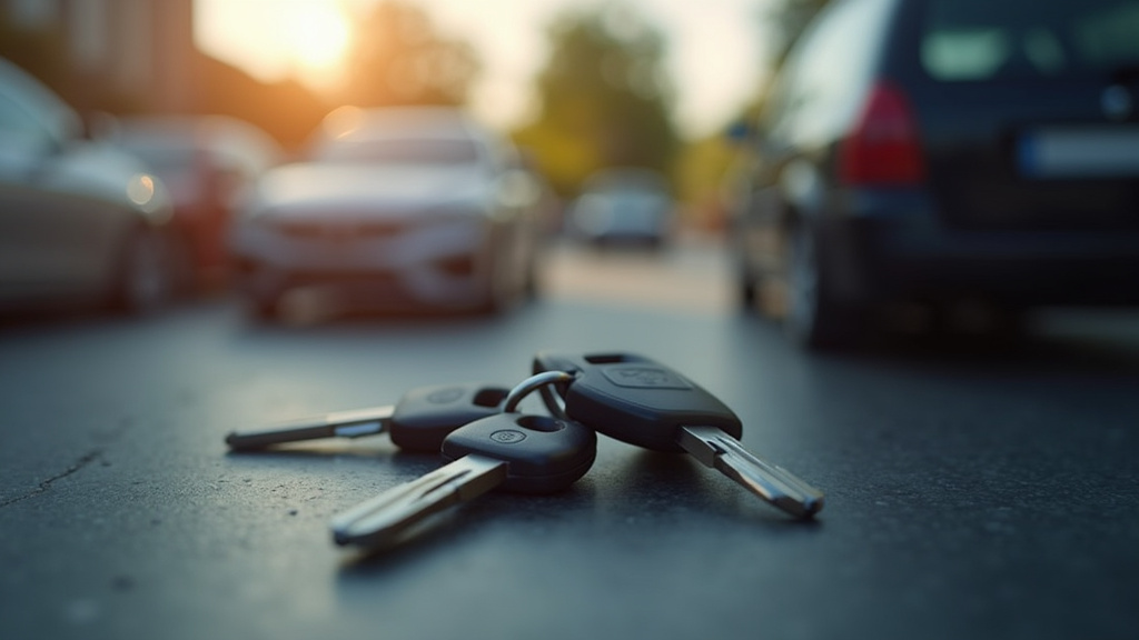 Mastering Arkansas Title Loans: Pros, Cons, and Process