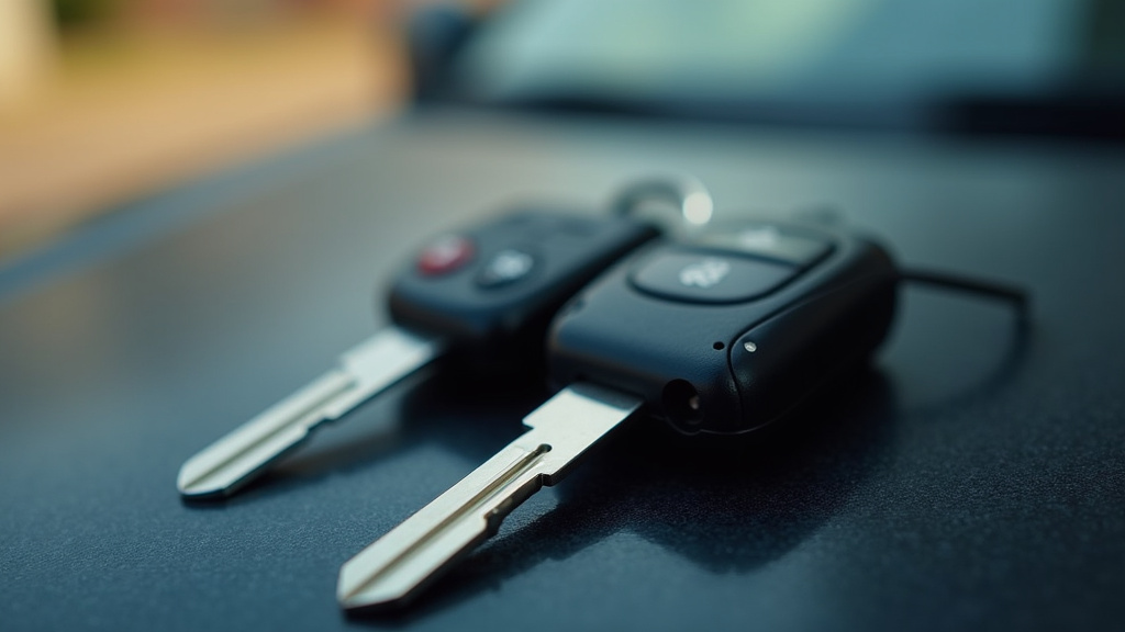 Unlock Funds: A Guide to Arizona Title Loans