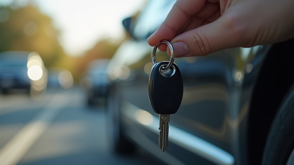 Oklahoma Title Loans: Getting Cash Without a Job