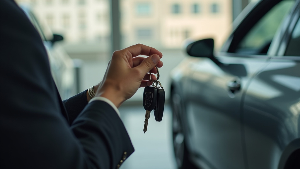 Unlock Funds with New Jersey Title Loans: A Secure Option