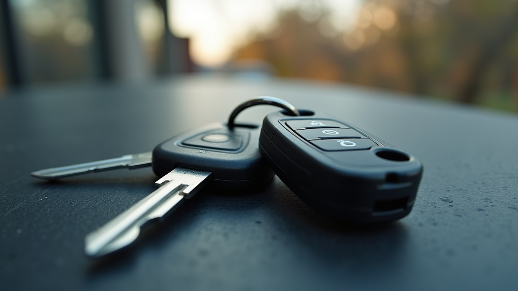 Avoiding Pitfalls: Smart Indiana Title Loan Strategies