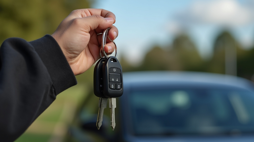 Mastering Virginia Title Loans: Benefits and Repayment Strategies