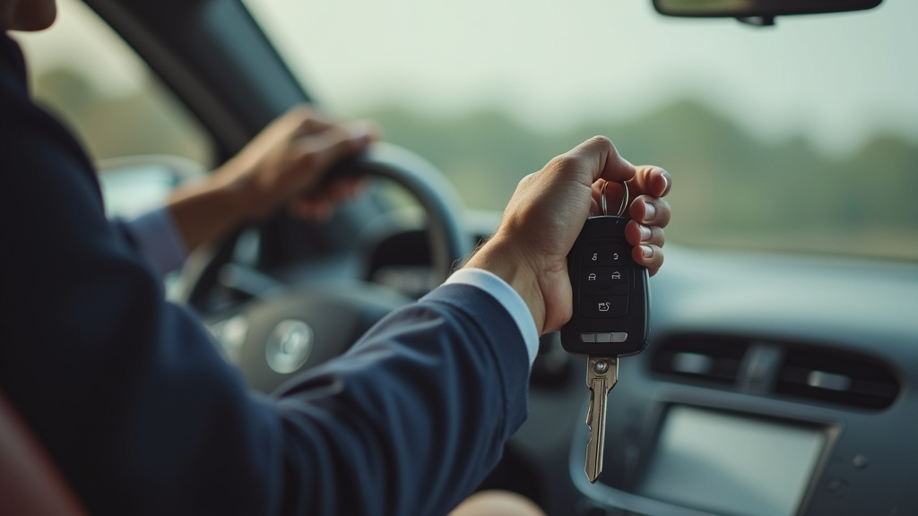 Florida Title Loans: Weigh Benefits, Risks, Apply Smart