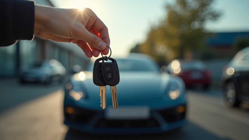 Unleashing Access: Missouri Title Loans Explained