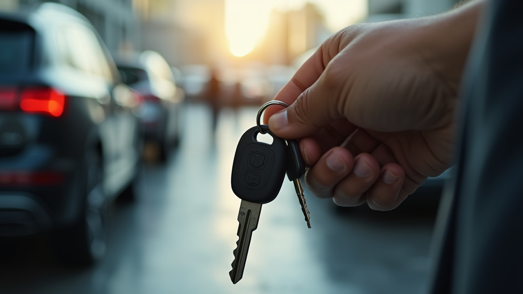 Missouri Title Loans: Responsibly Apply & Explore Alternatives