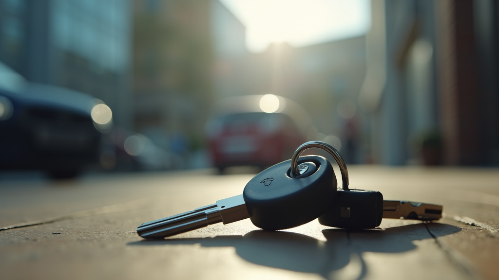 Unlocking Wyoming: Title Loans, Weighed and Won