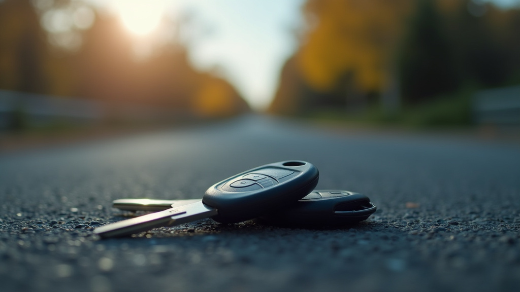 Master Arizona Title Loans: Risks & Benefits Explained