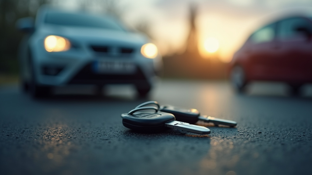 Navigating Alabamas Title Loans: Benefits and Risks Explained