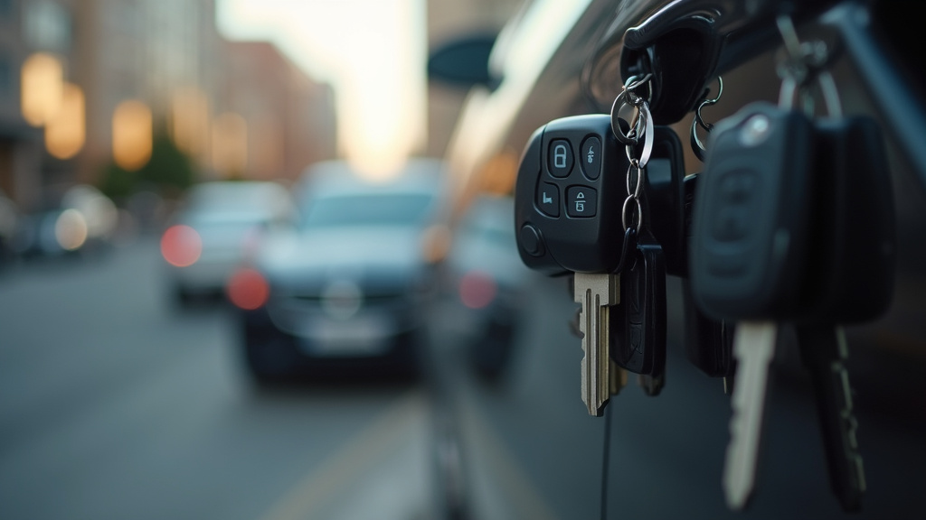 Unlock Funds: Alabama Title Loans Comprehensive Guide