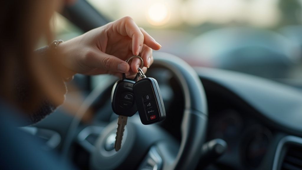Nebraska Title Loans: A Comprehensive Guide to Repayment and Protection