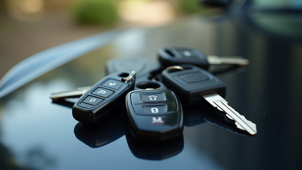 Missouri Title Loans: Guide to Secure Short-Term Financing