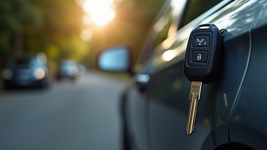 Securing Rhode Island Title Loans: A Comprehensive Guide