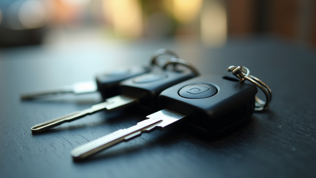 Navigating Louisiana Title Loans: Safety, Alternatives, and Legal Insights