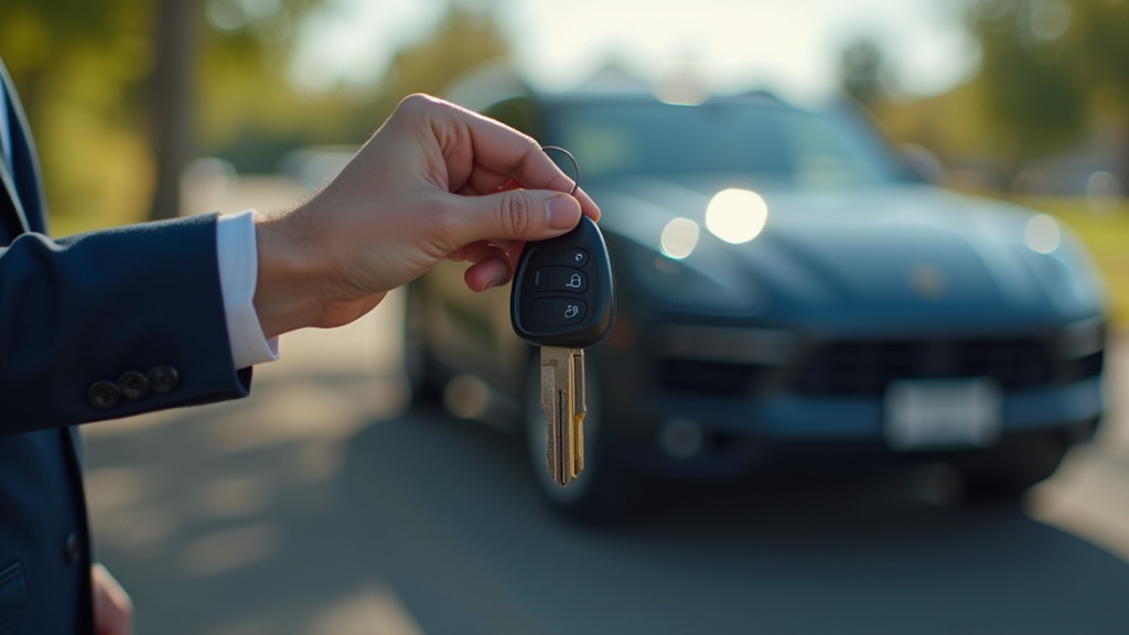 Unveiling Montana Title Loans: Benefits, Risks, and Application