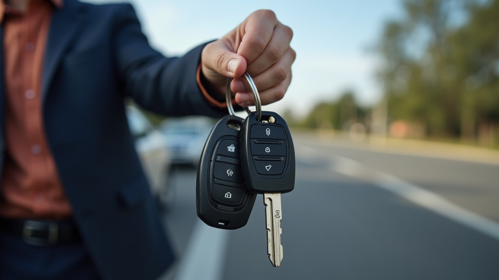 South Carolina Title Loans: Legal Insights and Borrower Options