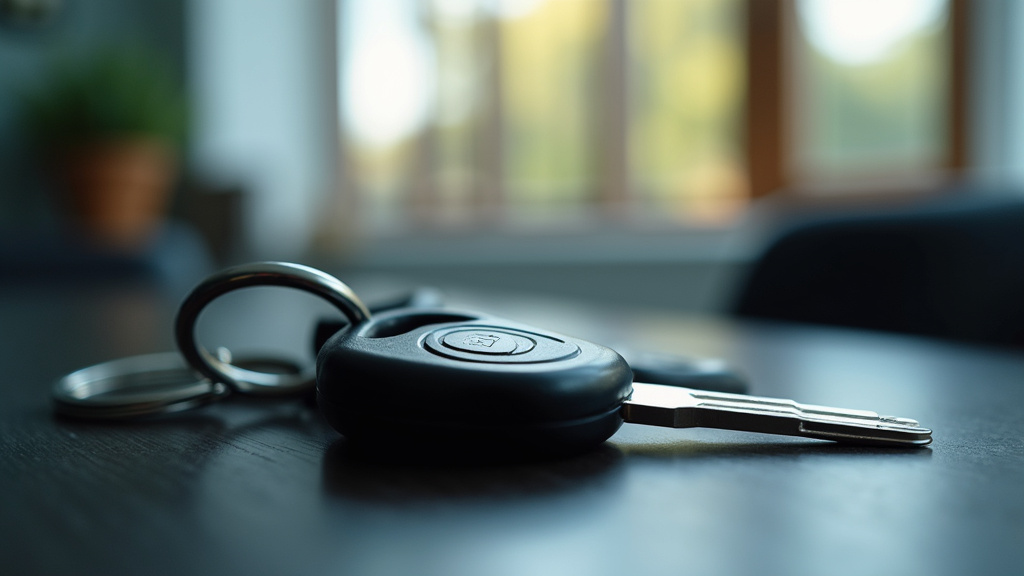 Kentucky Title Loans: Comprehensive Guide to Weigh Risks & Benefits