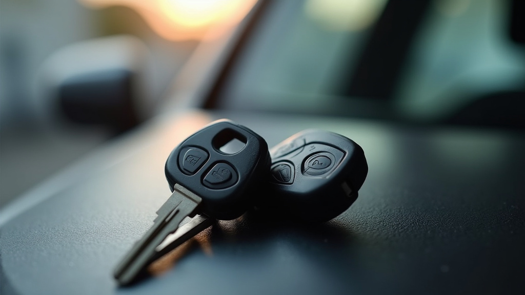 Unleashing Access: Missouri Title Loans Demystified