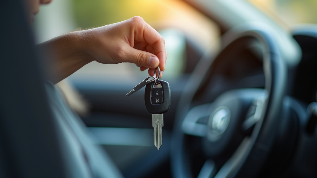 Indiana Title Loans: Borrowing Limits and Strategic Considerations