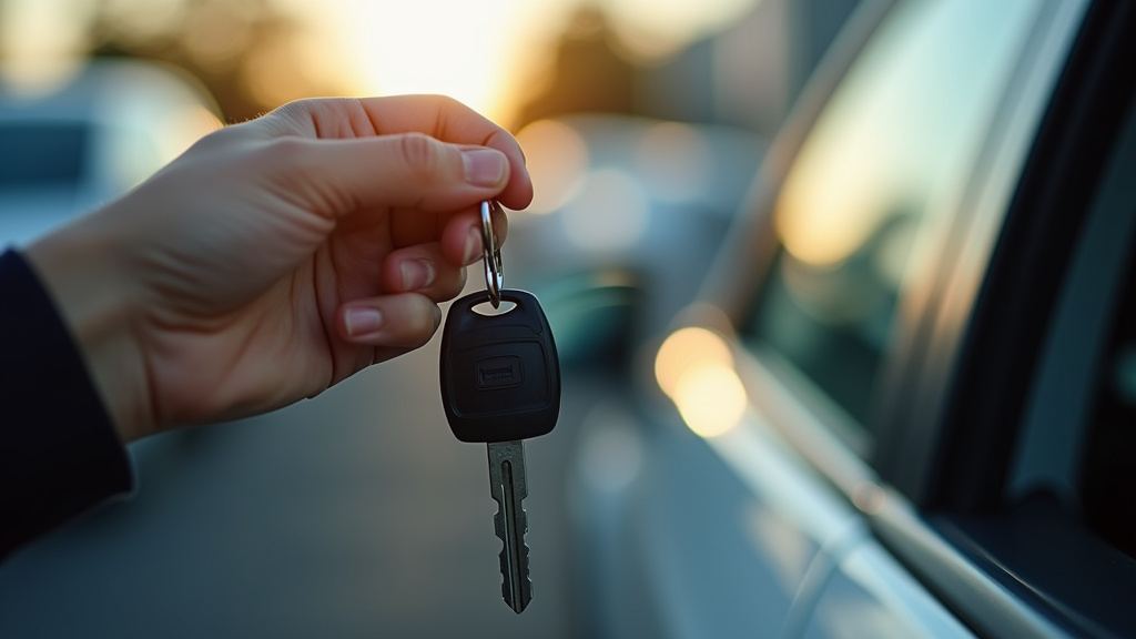 Missouri Title Loans: Guide to Responsible Borrowing Options