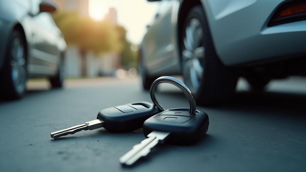 Master Alabama Title Loans: Apply & Repay Responsibly