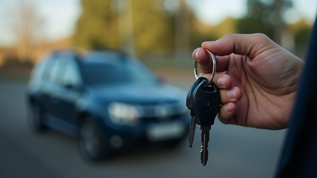 Missouri Title Loans: Comprehensive Guide to Borrowing Safely