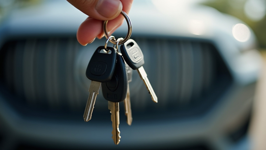 Missouri Title Loans: Comprehensive Guide to Borrowing Smart