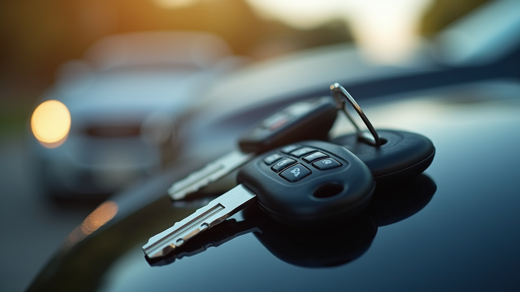 South Carolina Title Loans: A Comprehensive Guide