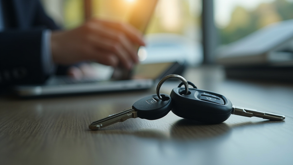 Unleashing Access: Florida Title Loans Demystified and Explained